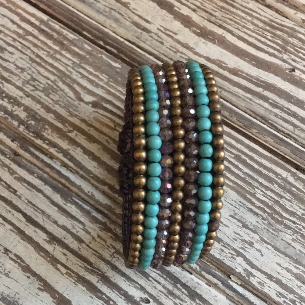 Bracelet